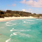 IMG_0764