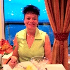 IMG_0773