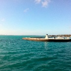 IMG_0780