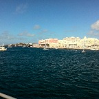 IMG_0786