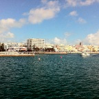 IMG_0788