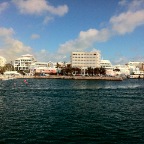 IMG_0790