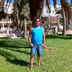 IMG_0802