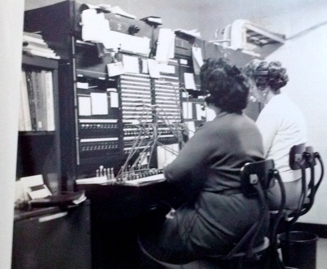 Loading Image