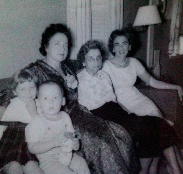 Loading Image