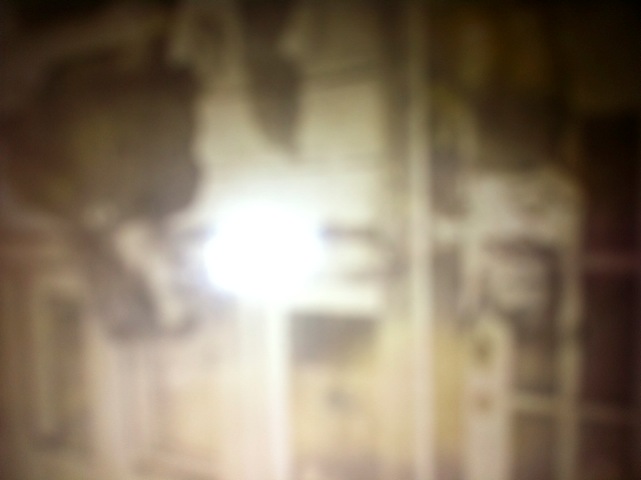 Loading Image