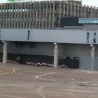 IMG_0713.JPG