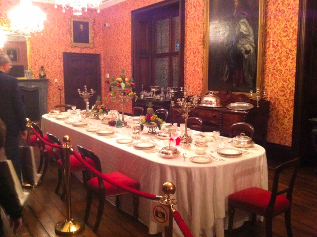 Loading Image