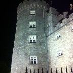 IMG_2564.JPG