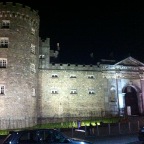 IMG_2566.JPG