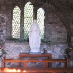 IMG_2589.JPG
