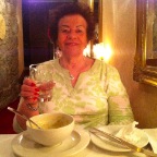 IMG_2647.JPG