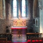 IMG_2714.JPG