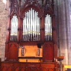 IMG_2715.JPG