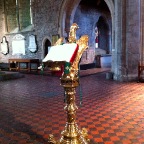 IMG_2726.JPG