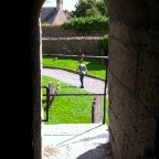 IMG_2765.JPG