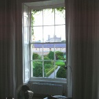 IMG_2799.JPG