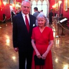 IMG_2825.JPG