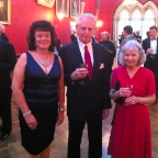 IMG_2829.JPG