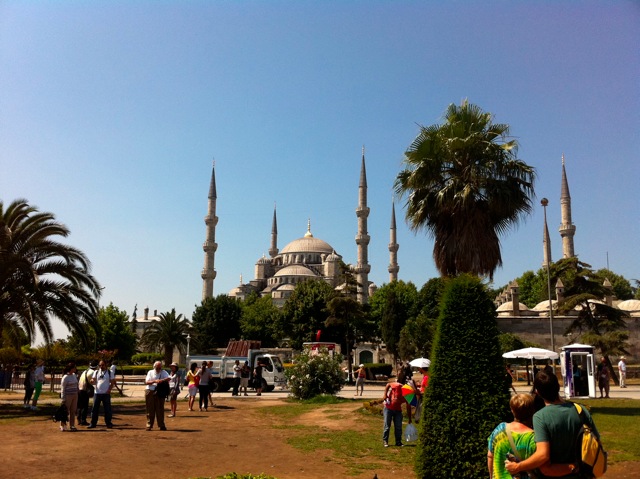 Loading Image