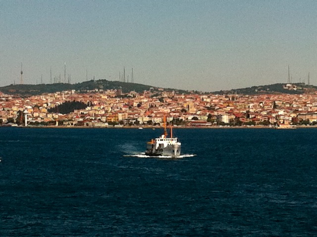 Loading Image