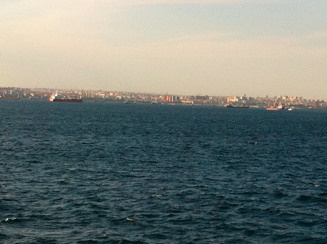 Loading Image