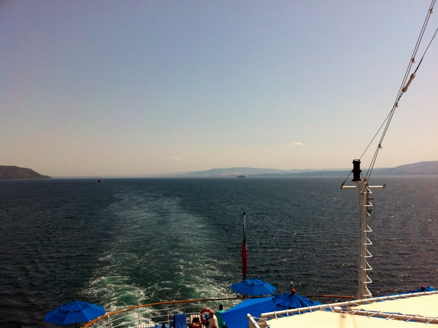 Loading Image