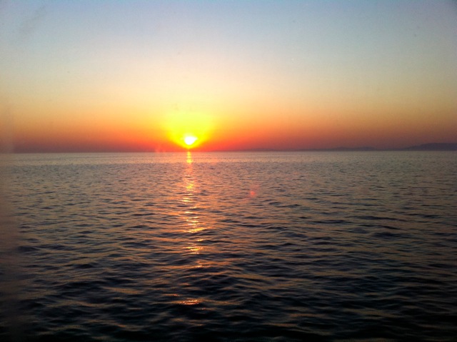 Loading Image