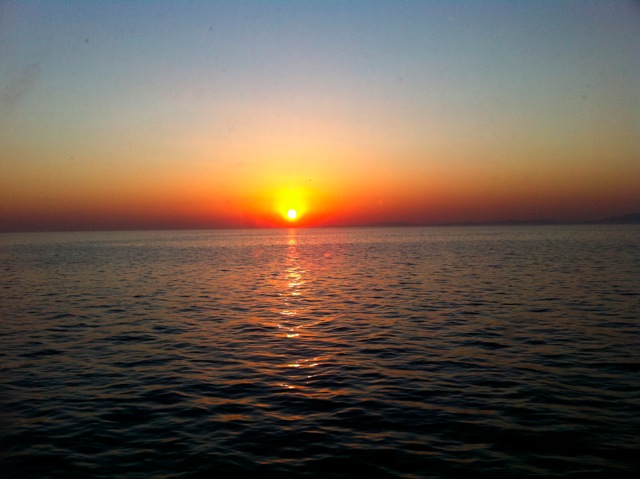 Loading Image