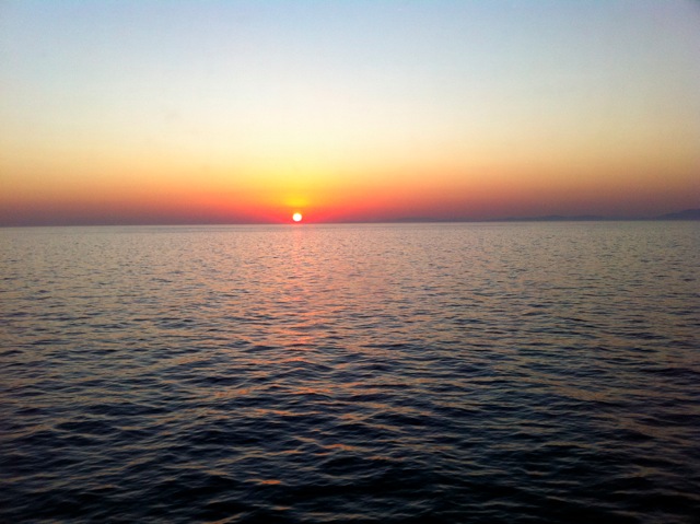 Loading Image