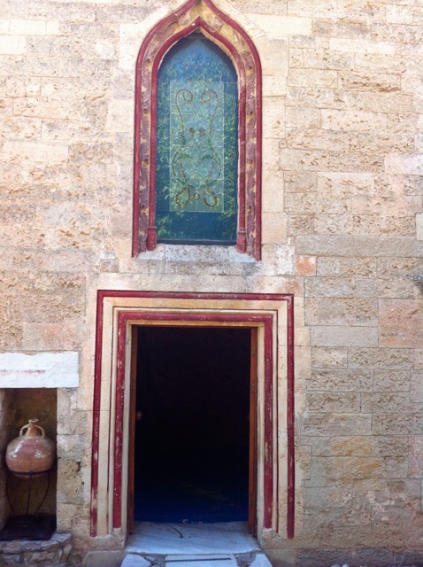 Loading Image