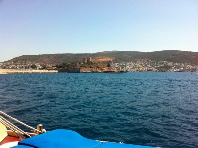 Loading Image