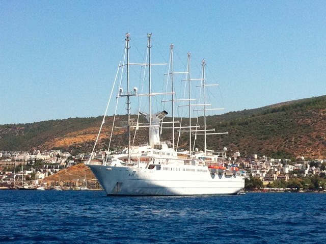 Loading Image