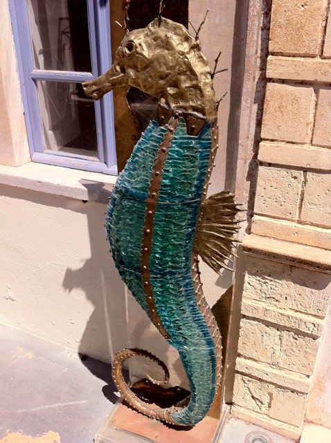 Loading Image