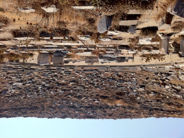 Loading Image