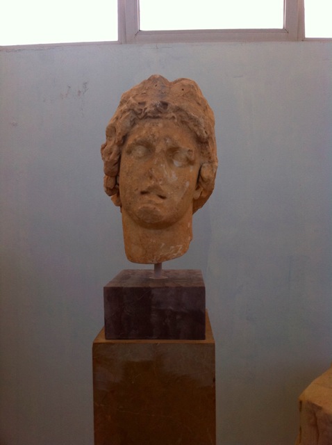 Loading Image