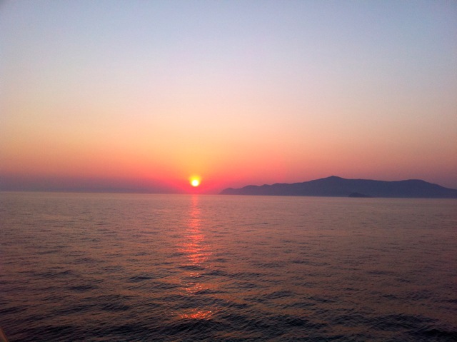 Loading Image