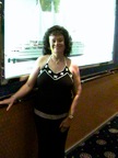 DSC00039