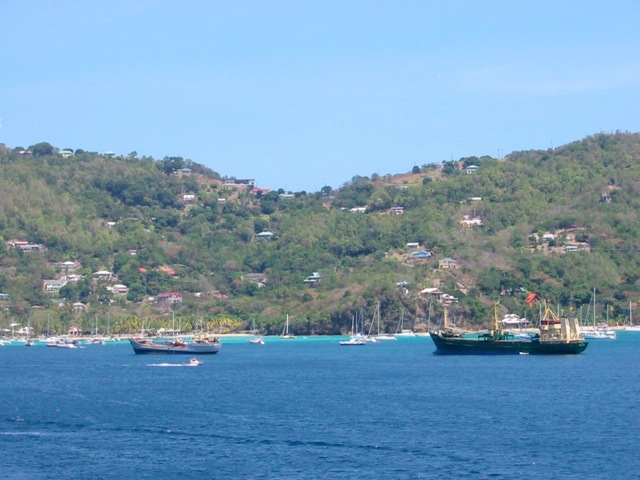 Loading Image