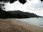 IMG_0765