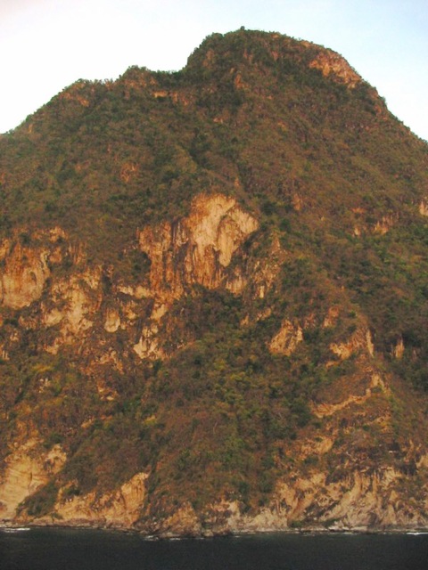 Loading Image