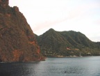 IMG_0877