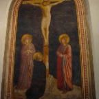 DSC00394