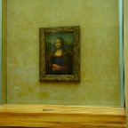 DSC00395