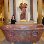 DSC00414