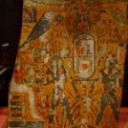 DSC00426
