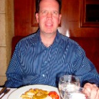 DSC00445