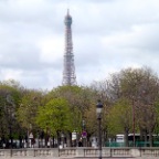 DSC00455