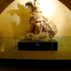 DSC00466