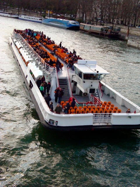 Loading Image